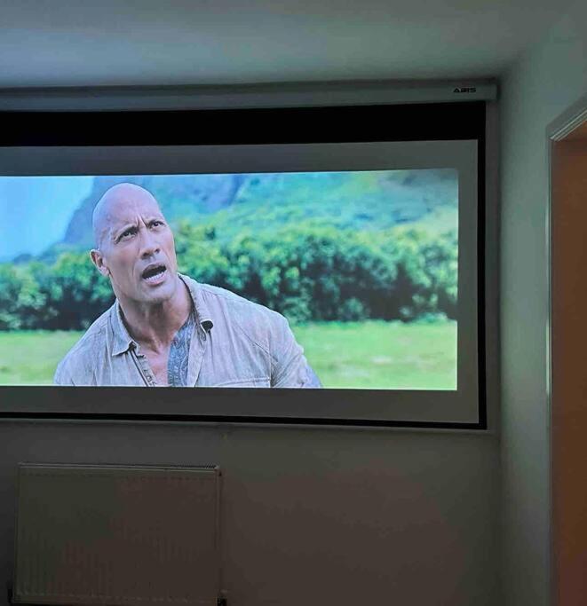 Cottage,Cinema Room,Log Burner Blaenavon Buitenkant foto