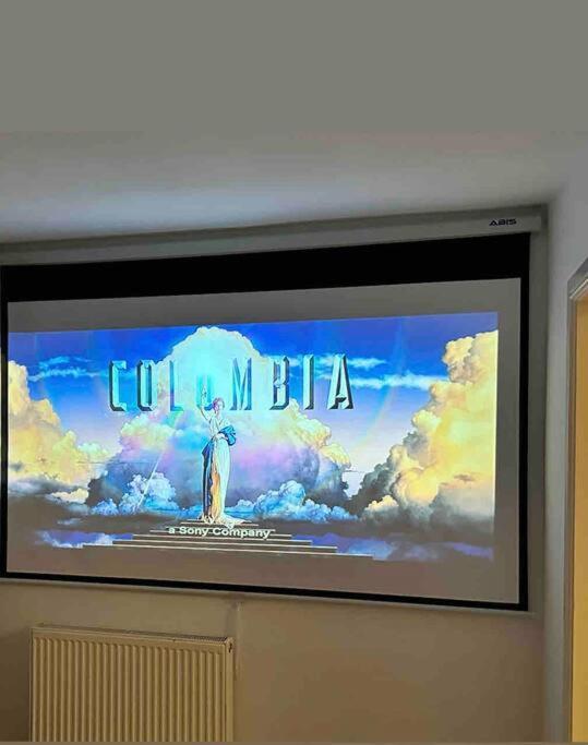 Cottage,Cinema Room,Log Burner Blaenavon Buitenkant foto